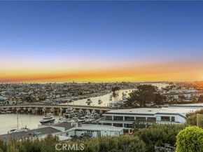 1231 Dolphin, Corona Del Mar (newport Beach) CA 92625