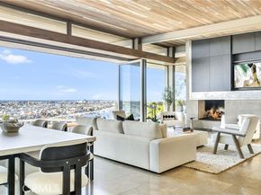 1231 Dolphin, Corona Del Mar (newport Beach) CA 92625