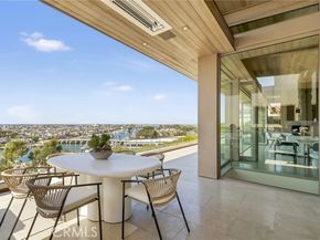 1231 Dolphin, Corona Del Mar (newport Beach) CA 92625