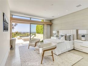 1231 Dolphin, Corona Del Mar (newport Beach) CA 92625