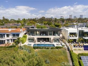 1231 Dolphin, Corona Del Mar (newport Beach) CA 92625