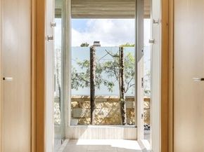 1231 Dolphin, Corona Del Mar (newport Beach) CA 92625