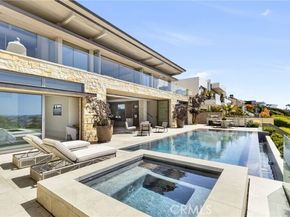 1231 Dolphin, Corona Del Mar (newport Beach) CA 92625