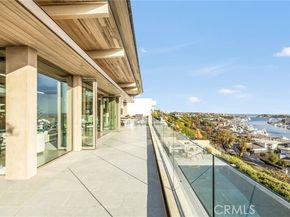 1231 Dolphin, Corona Del Mar (newport Beach) CA 92625