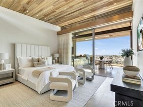 1231 Dolphin, Corona Del Mar (newport Beach) CA 92625