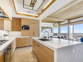 1231 Dolphin, Corona Del Mar (newport Beach) CA 92625