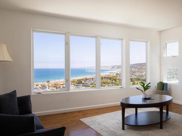 7784 Lookout Drive, La Jolla (san Diego) CA 92037