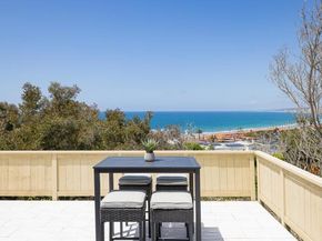 7784 Lookout Drive, La Jolla (san Diego) CA 92037