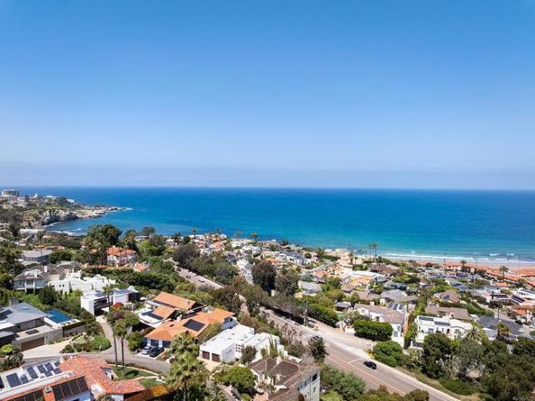 7784 Lookout Drive, La Jolla (san Diego) CA 92037