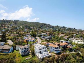 7784 Lookout Drive, La Jolla (san Diego) CA 92037