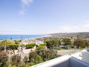 7784 Lookout Drive, La Jolla (san Diego) CA 92037