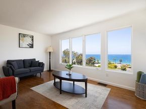 7784 Lookout Drive, La Jolla (san Diego) CA 92037