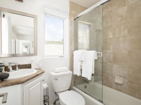 7784 Lookout Drive, La Jolla (san Diego) CA 92037