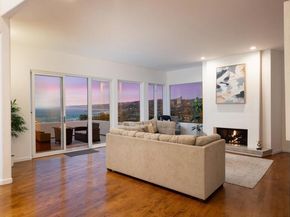 7784 Lookout Drive, La Jolla (san Diego) CA 92037