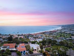 7784 Lookout Drive, La Jolla (san Diego) CA 92037