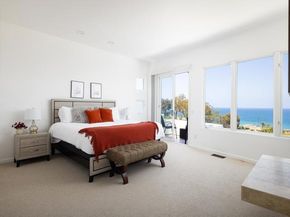 7784 Lookout Drive, La Jolla (san Diego) CA 92037