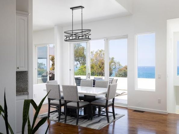 7784 Lookout Drive, La Jolla (san Diego) CA 92037