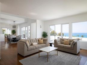 7784 Lookout Drive, La Jolla (san Diego) CA 92037