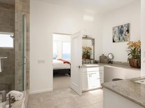 7784 Lookout Drive, La Jolla (san Diego) CA 92037