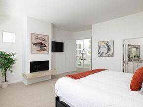 7784 Lookout Drive, La Jolla (san Diego) CA 92037