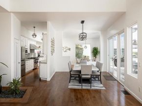 7784 Lookout Drive, La Jolla (san Diego) CA 92037