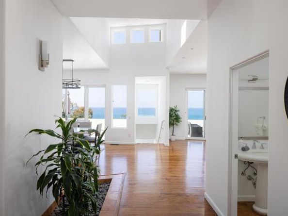 7784 Lookout Drive, La Jolla (san Diego) CA 92037
