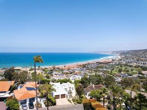 7784 Lookout Drive, La Jolla (san Diego) CA 92037