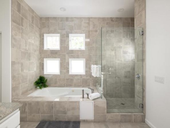 7784 Lookout Drive, La Jolla (san Diego) CA 92037