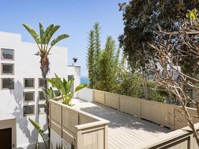 7784 Lookout Drive, La Jolla (san Diego) CA 92037