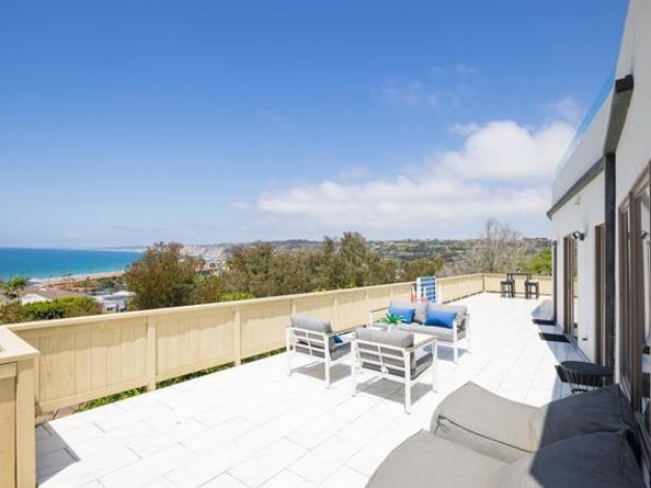 7784 Lookout Drive, La Jolla (san Diego) CA 92037
