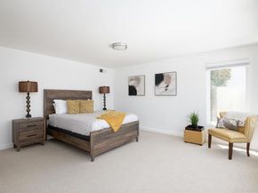 7784 Lookout Drive, La Jolla (san Diego) CA 92037