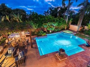 1470 Rubenstein Ave, Cardiff By The Sea (encinitas) CA 92007