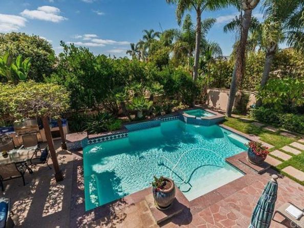 1470 Rubenstein Ave, Cardiff By The Sea (encinitas) CA 92007
