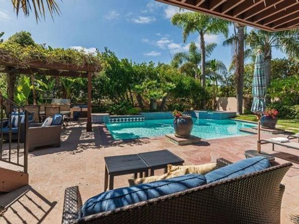 1470 Rubenstein Ave, Cardiff By The Sea (encinitas) CA 92007