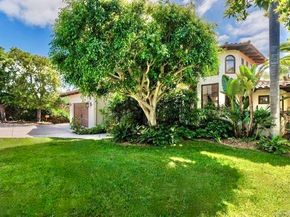 1470 Rubenstein Ave, Cardiff By The Sea (encinitas) CA 92007