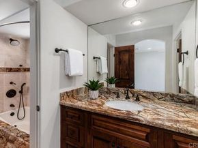 1470 Rubenstein Ave, Cardiff By The Sea (encinitas) CA 92007