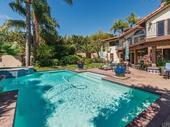 1470 Rubenstein Ave, Cardiff By The Sea (encinitas) CA 92007