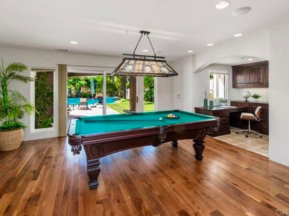 1470 Rubenstein Ave, Cardiff By The Sea (encinitas) CA 92007