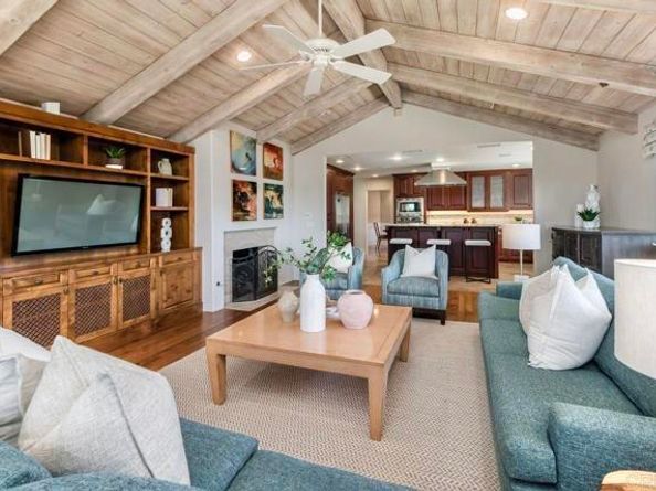 1470 Rubenstein Ave, Cardiff By The Sea (encinitas) CA 92007
