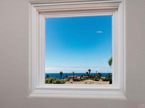1470 Rubenstein Ave, Cardiff By The Sea (encinitas) CA 92007