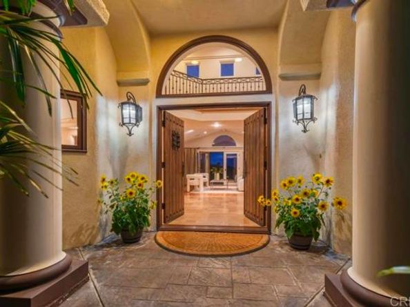 1470 Rubenstein Ave, Cardiff By The Sea (encinitas) CA 92007