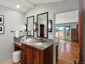 1470 Rubenstein Ave, Cardiff By The Sea (encinitas) CA 92007