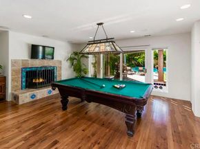 1470 Rubenstein Ave, Cardiff By The Sea (encinitas) CA 92007