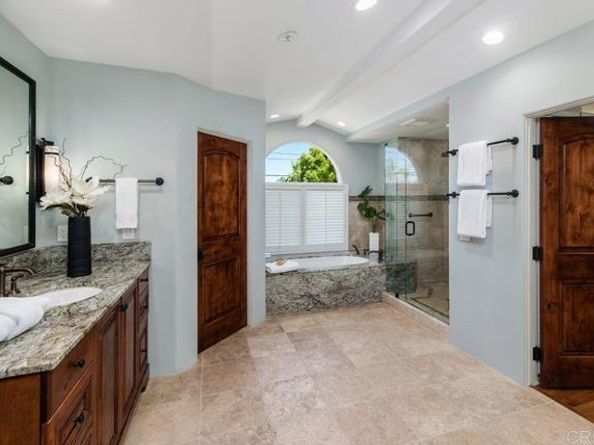 1470 Rubenstein Ave, Cardiff By The Sea (encinitas) CA 92007