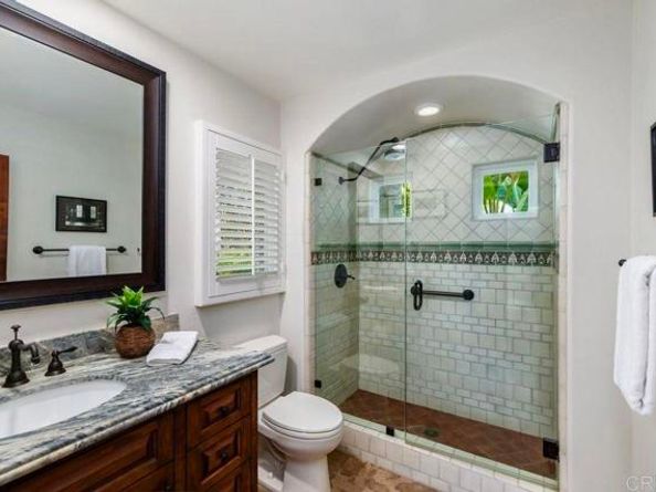 1470 Rubenstein Ave, Cardiff By The Sea (encinitas) CA 92007