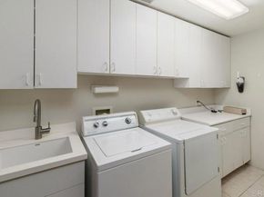 1470 Rubenstein Ave, Cardiff By The Sea (encinitas) CA 92007