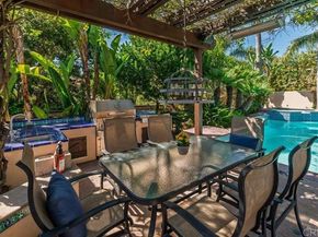 1470 Rubenstein Ave, Cardiff By The Sea (encinitas) CA 92007
