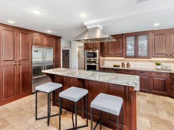 1470 Rubenstein Ave, Cardiff By The Sea (encinitas) CA 92007