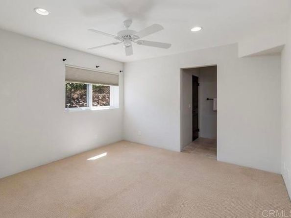 1470 Rubenstein Ave, Cardiff By The Sea (encinitas) CA 92007