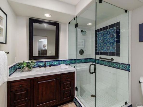 1470 Rubenstein Ave, Cardiff By The Sea (encinitas) CA 92007